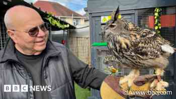 Rescue wins £19k after appeal against council