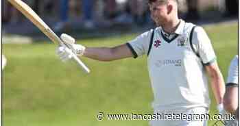 Skipper Wrathall ready to do things the hard way for Read