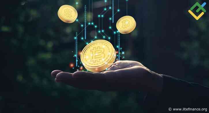 Short-term analysis for BTCUSD, XRPUSD, and ETHUSD for 09.08.2024