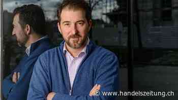 Verantwortung als Motor des Wandels