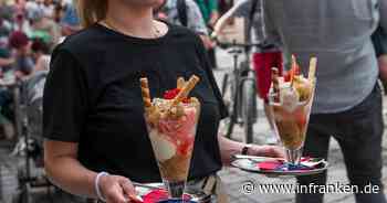 Verbraucherpreise im Juli um 2,3 Prozent gestiegen