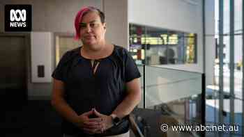 Why are banks sending emails that look like scams?