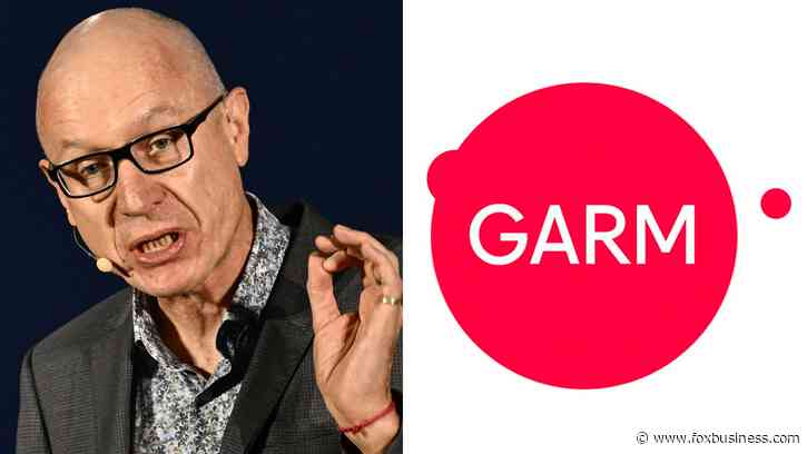 News Corp CEO takes aim at now-defunct GARM's media boycott efforts: Its 'harm has been real'