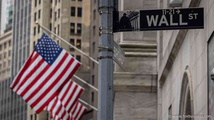 JPMorgan sees a greater chance of a US recession this year