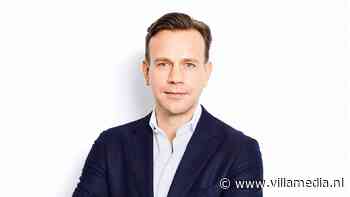 RTL Nederland profiteert van sterke groei Videoland