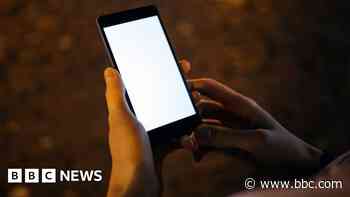 Racial hatred arrest amid probe into protest rumours