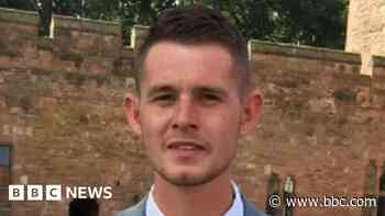 Taxi driver plea seven years after nightclub murder