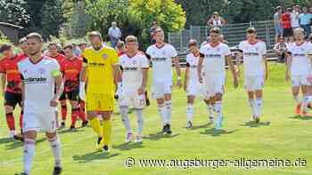 Saisonstart in der Landesliga: Alle wollen in die Meisterrunde