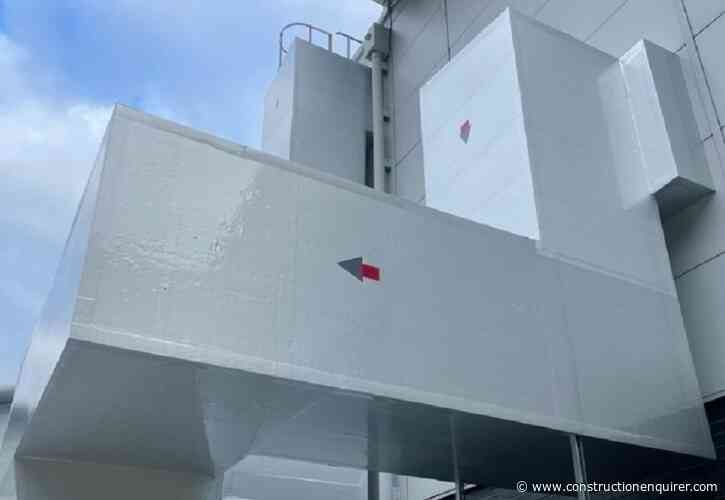 Ductwork contractors losing out to cost-cutting rivals