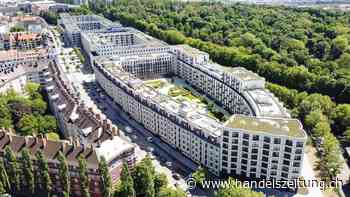 Milliardär Klaus-Michael Kühne kauft 320 Wohnungen