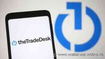 Erwartungen übertroffen: Nach 3.000-Prozent-Rallye und starken Zahlen: Was geht jetzt noch?