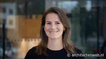 Zomerserie: Architect in… Noorwegen