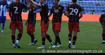 What to expect from our Blackburn Rovers coverage and why you should subscribe