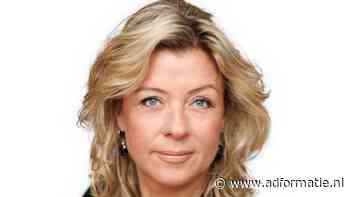 Marlijn van Straaten (ceo): ‘Dr. Hauschka is geen reformmerk!’