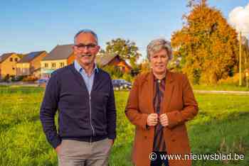 Gemeente betreurt beroep tegen vergunning voor Okay