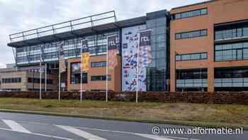 Videoland groeit, RTL draait goed eerste halfjaar