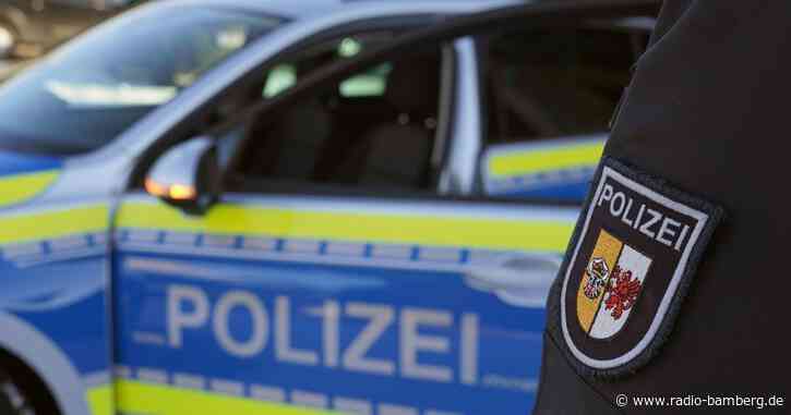 Zwei Menschen durch Schüsse in Zingst schwer verletzt