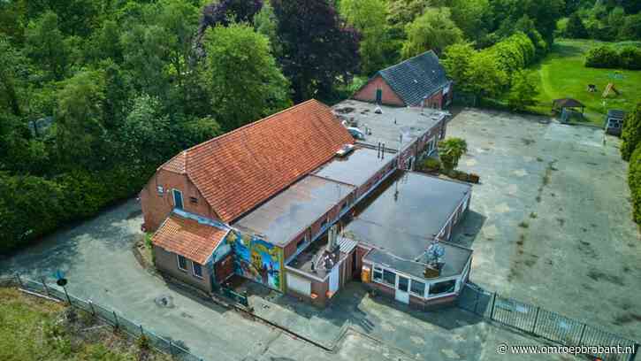 Zundert kan grond op Fort Oranje-terrein als eerste kopen