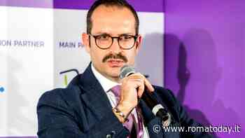 Serie A Futsal, l'Ecocity Genzano rafforza la struttura: Damiano Cori nuovo Responsabile Marketing