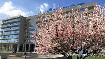 Crisi Santa Lucia, i lavoratori proclamano lo stato di agitazione: "Salvi tutti o sarà sciopero"