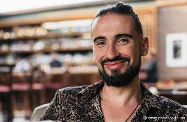 Freedom Writer Academy: Erster deutscher Copywriting-Anbieter mit Erfolgsgarantie