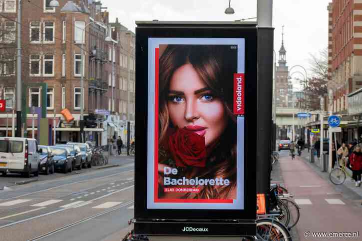 RTL groeit door Videoland, streamer is winstgevend