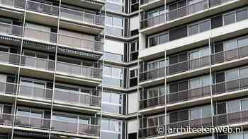 Woningcorporaties verkochten in 2023 opnieuw minder huizen