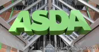 Issa brother's Asda suffers sales dip with plans for improvement