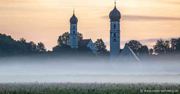 Geteiltes Land: Mariä Himmelfahrt nicht überall in Bayern