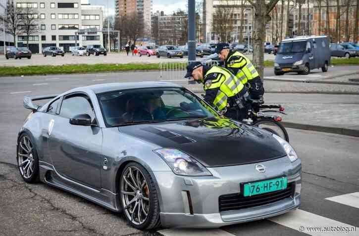 CJIB wil niet hersenloos aanmaningen versturen