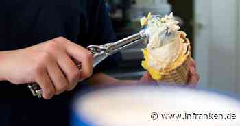 Junge Menschen werden oft finanziell unterstützt