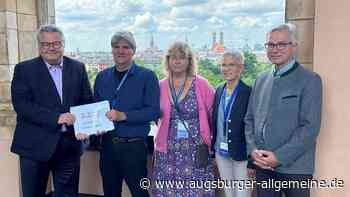 Gelingt die Rettung der Maro-Wohnungsbaugesellschaft?