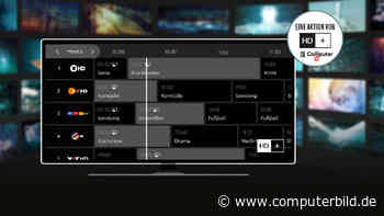 HD+ im Lesertest: das Fazit