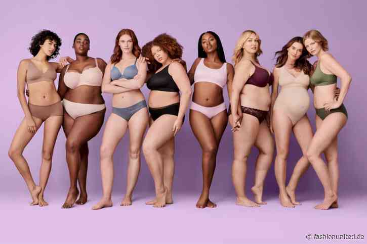 Studie: Produktfotos mit Größenoptionen mindern Rücksendungen und verbessern Kaufsicherheit