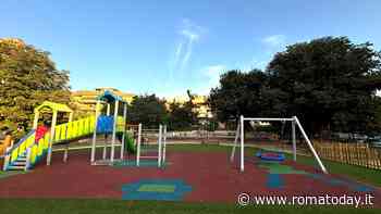 Riaprono i parchi Amato e Angelo Musco. Il municipio: "Completamente rinnovati"