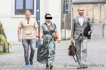 Parket wil verpleegkundige niet voor assisen voor vergiftiging Maria Blanco (70): “We gaan in beroep”