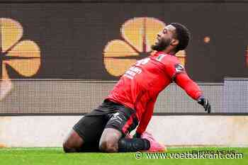 Wordt dit dé verrassing in de JPL dit seizoen? Door slimme transfers eindelijk op tijd klaar en versterkt waar het nodig was