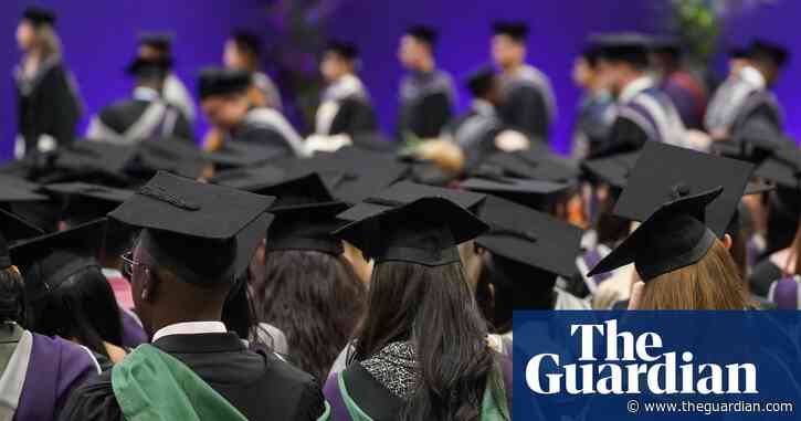 Number applying to work or study in UK falls by more than a third