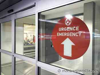 Opinion: Language directives show lack of respect and humanity