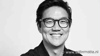 Rogier Dorant verruilt Monks voor Wenneker Amsterdam