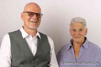 Vlaams Belang Geel hoopt de opmars in oktober te kunnen verzilveren