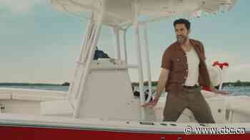 Why John Krasinski's Rogers ad is upsetting Canadian union actors mired in labour dispute