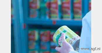 Cursus Voedselwetgeving