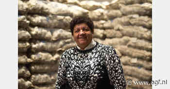 "Ik verwacht niet dat we die extreem hoge aardappelprijzen van de laatste twee jaar zullen evenaren"