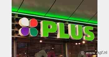 Samenvoeging directiegebieden commercie, klant & formule bij PLUS