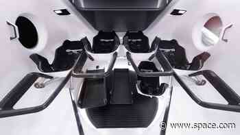 Will SpaceX carry Boeing Starliner crew home? Here’s how Dragon could do it