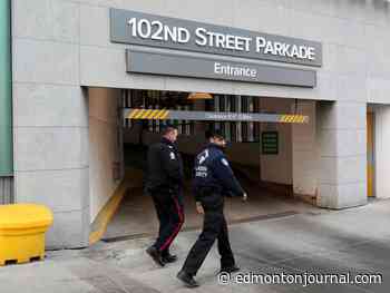 Friday's letters: Fed up with downtown disorder