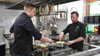 DIHK-Umfrage: Negativrekord bei Azubi-Stellen