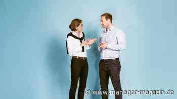 ChatGPT: Wie gefährlich ist OpenAI und Sam Altman?