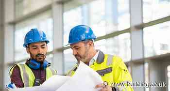 More than 4,000 building inspectors registered after accreditation deadline passes